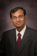 Rabindra Paul, M.D.